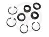 ITAL2 4804129 Repair Kit, brake master cylinder